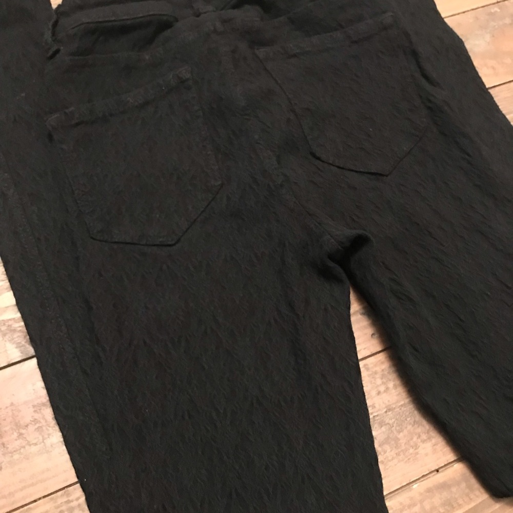 Cielo jeans USA